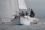 valhalla of ashton gbr2496 sunrise gbr 4754 whyw18 thr gjmc 8838w